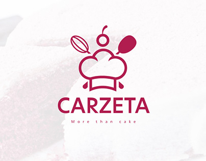 CARZETA | BRANDING
