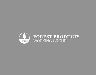 Forest Products Working Group