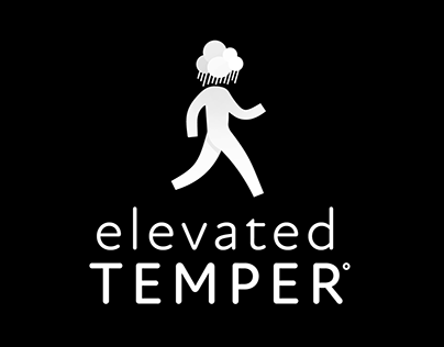 Elevated Temper