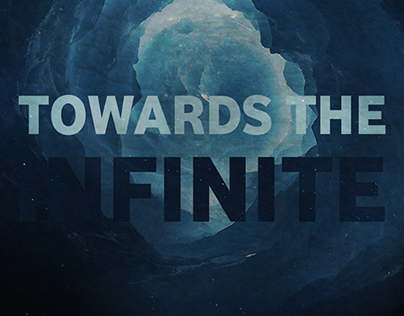 Towards The Infinite