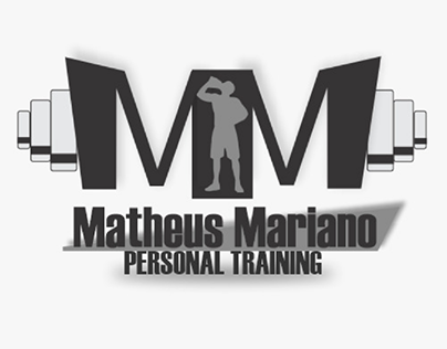 Project thumbnail - personal training
