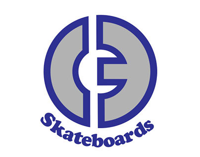 Skateboard Designs