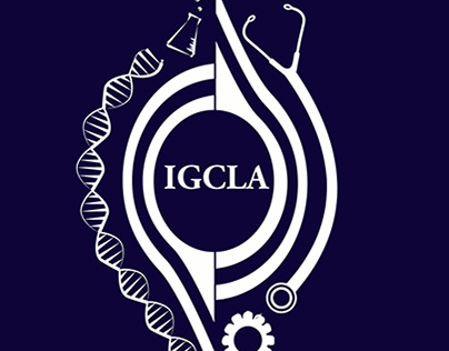 IGCLA 2017