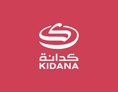 KIDANA Co. | Event Management
