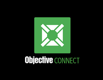 Objective Connect