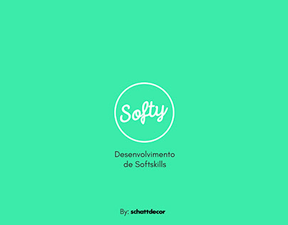 Softy - App