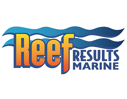 Reef Results Marine Marketing Project