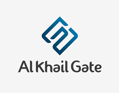 Logo options for AKG