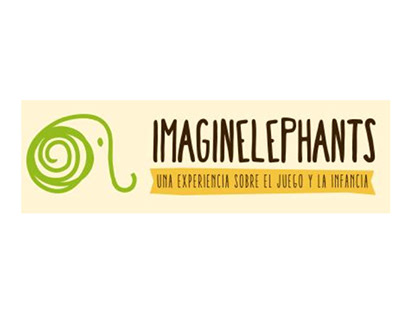 Project thumbnail - Trabajos con Imagine Elephants