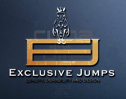 Exclusive Jumps