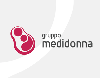 Gruppo Medidonna 