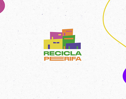 Recicla Perifa | Coderhouse