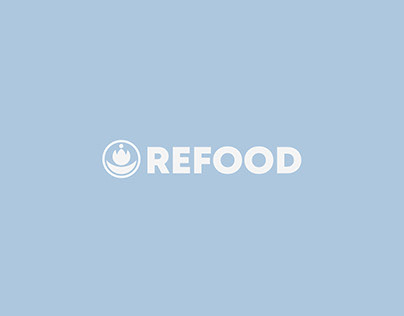 ReFood Logo
