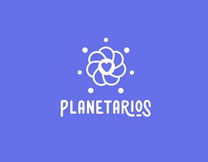 Planetarios
