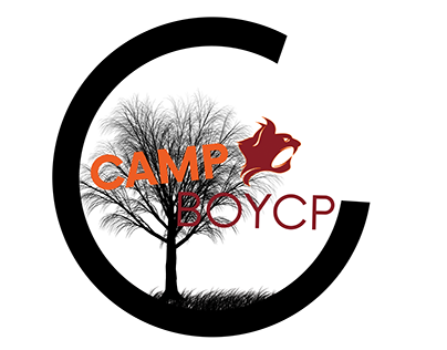 BOYCP Summer Camp Shirt