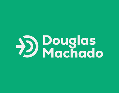 Douglas Machado