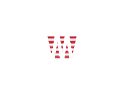 Branding Concept || MediaWorld