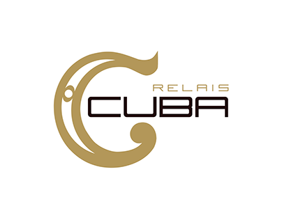 RELAIS CUBA LISTA DRINK 2017