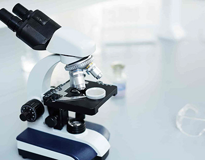List of Best Microscopes Manufacturer in India