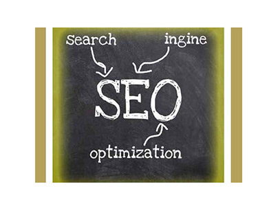 Search Engine Optimization in Adelaide