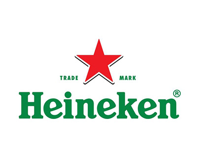 Heineken Art Direction