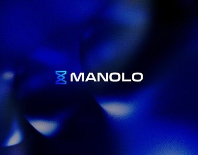 Manolo - Marketing Digital