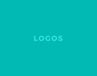 Logo Collection - 2018