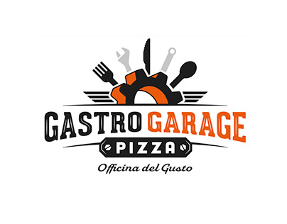 Gastro Garage