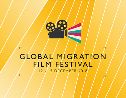 GMFF - Global Migration Film Festival 2018/2019