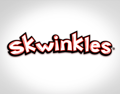 Skwinkles - Asustitos