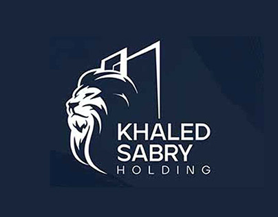 Khaled Sabry Holding, VFX & Motion Graphics