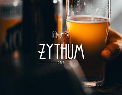 Zythum Café