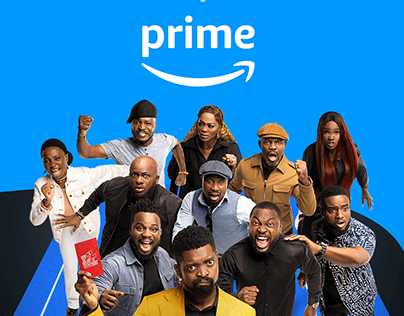 LOL - Last One Laughing - Prime Video