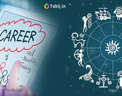 Free astrology prediction for career: The guidance to y