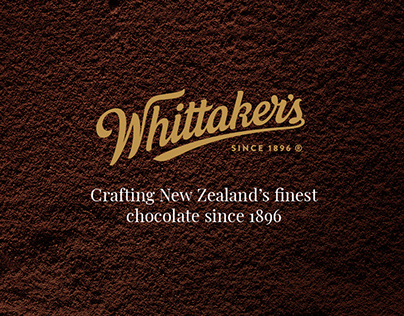 Whittakers Screen & Displayer