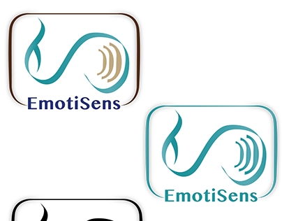 EmotiSens - Product Identity