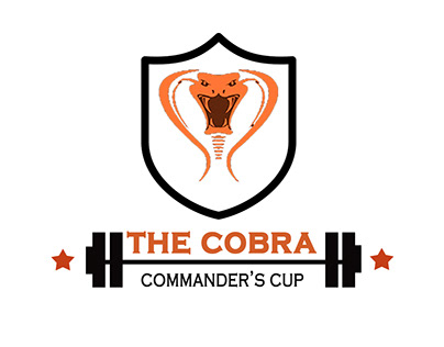 cobra commander