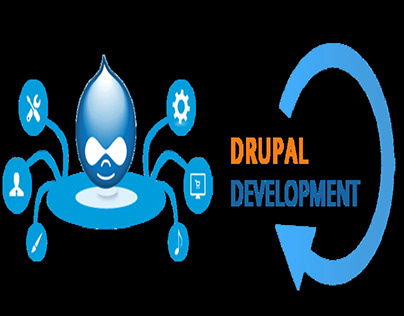 The best way to hire Drupal developer in India