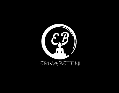 Logo - Erika Bettini