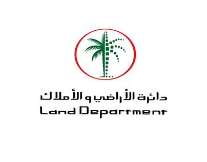 Dubai Land Department