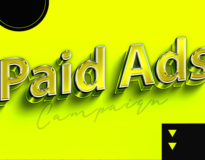 Agency_Ads_Design_"check it out!"