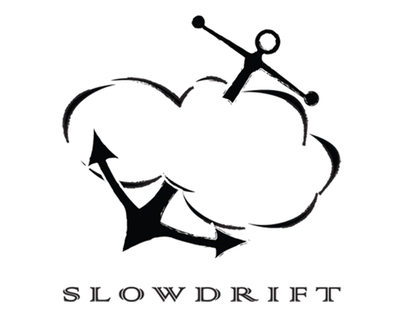 Slowdrift