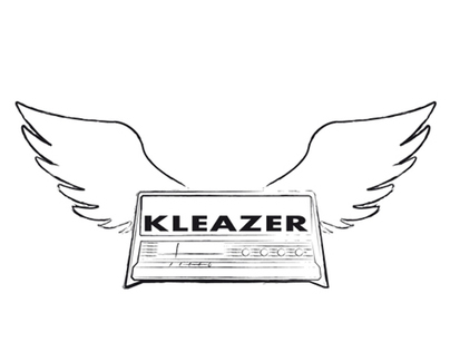 Kleazer