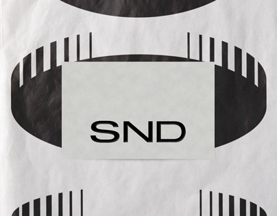 SND | Identity