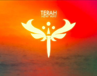 Terah: New Way concepts
