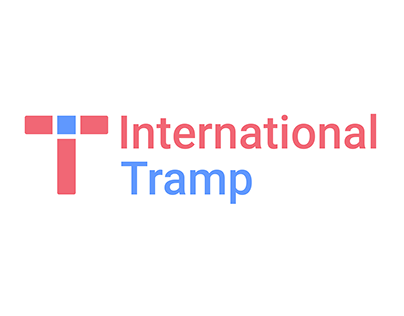 International Tramp
