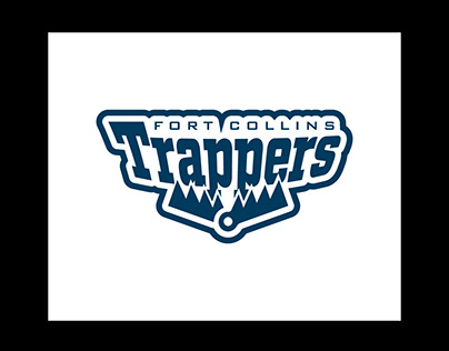 Fort Collins Trappers Baseball
