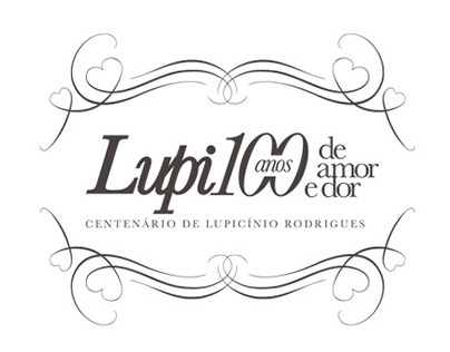 Centenário de Lupicínio Rodrigues