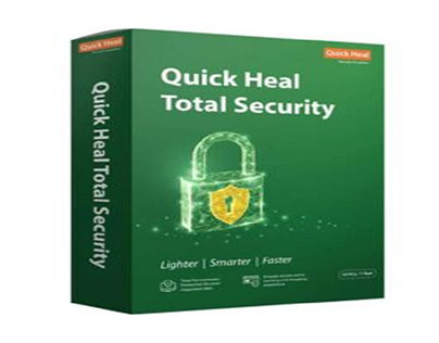 Find the perfect Protection with Best Antivirus
