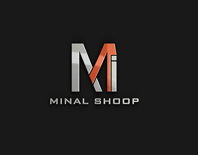MINAL SHOOP